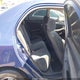 1NXBR32E87Z873793 2007 Toyota Corolla S auction photo thumbnail 8