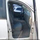 1N6AA07A06N575451 2006 Nissan Titan Se auction photo thumbnail 5