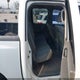 1N6AA07A06N575451 2006 Nissan Titan Se auction photo thumbnail 8
