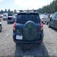 JTMBF4DV8A5018299 2010 Toyota Rav4 auction photo thumbnail 15