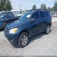 JTMBF4DV8A5018299 2010 Toyota Rav4 auction photo thumbnail 2