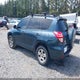 JTMBF4DV8A5018299 2010 Toyota Rav4 auction photo thumbnail 3