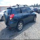 JTMBF4DV8A5018299 2010 Toyota Rav4 auction photo thumbnail 4