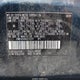 JTMBF4DV8A5018299 2010 Toyota Rav4 auction photo thumbnail 9