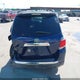 5TDZK3EH7BS030856 2011 Toyota Highlander Se V6 auction photo thumbnail 16