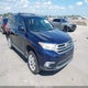 5TDZK3EH7BS030856 2011 Toyota Highlander Se V6 auction photo thumbnail 1