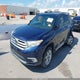 5TDZK3EH7BS030856 2011 Toyota Highlander Se V6 auction photo thumbnail 2