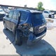 5TDZK3EH7BS030856 2011 Toyota Highlander Se V6 auction photo thumbnail 3