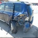 5TDZK3EH7BS030856 2011 Toyota Highlander Se V6 auction photo thumbnail 6