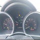 5TDZK3EH7BS030856 2011 Toyota Highlander Se V6 auction photo thumbnail 7