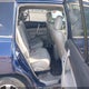 5TDZK3EH7BS030856 2011 Toyota Highlander Se V6 auction photo thumbnail 8