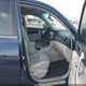 5TDZK3EH7BS030856 2011 Toyota Highlander Se V6 auction photo thumbnail 5