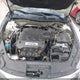 5J6TF2H53BL007608 2011 Honda Accord Crosstour Ex-L auction photo thumbnail 10