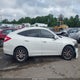 5J6TF2H53BL007608 2011 Honda Accord Crosstour Ex-L auction photo thumbnail 13