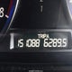 5J6TF2H53BL007608 2011 Honda Accord Crosstour Ex-L auction photo thumbnail 15