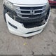5J6TF2H53BL007608 2011 Honda Accord Crosstour Ex-L auction photo thumbnail 11