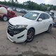 5J6TF2H53BL007608 2011 Honda Accord Crosstour Ex-L auction photo thumbnail 2