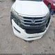 5J6TF2H53BL007608 2011 Honda Accord Crosstour Ex-L auction photo thumbnail 6