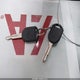 1ZVFT80N455157503 2005 Ford Mustang V6 Deluxe/V6 Premium auction photo thumbnail 11
