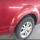 1ZVFT80N455157503 2005 Ford Mustang V6 Deluxe/V6 Premium auction photo thumbnail 6
