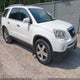 1GKKVRED1CJ349374 2012 GMC Acadia Slt-1 auction photo thumbnail 1