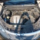 5XYKU4A29CG268130 2012 Kia Sorento Ex V6 auction photo thumbnail 10