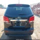 5XYKU4A29CG268130 2012 Kia Sorento Ex V6 auction photo thumbnail 17