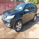 5XYKU4A29CG268130 2012 Kia Sorento Ex V6 auction photo thumbnail 2