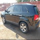 5XYKU4A29CG268130 2012 Kia Sorento Ex V6 auction photo thumbnail 3