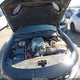 2C3CDXL94KH760598 2019 Dodge Charger Srt Hellcat Rwd auction photo thumbnail 10