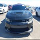 2C3CDXL94KH760598 2019 Dodge Charger Srt Hellcat Rwd auction photo thumbnail 12