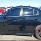 2C3CDXL94KH760598 2019 Dodge Charger Srt Hellcat Rwd auction photo thumbnail 14