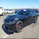 2C3CDXL94KH760598 2019 Dodge Charger Srt Hellcat Rwd auction photo thumbnail 2