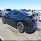 2C3CDXL94KH760598 2019 Dodge Charger Srt Hellcat Rwd auction photo thumbnail 3