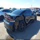 2C3CDXL94KH760598 2019 Dodge Charger Srt Hellcat Rwd auction photo thumbnail 6