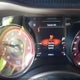 2C3CDXL94KH760598 2019 Dodge Charger Srt Hellcat Rwd auction photo thumbnail 7