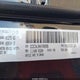 2C3CDXL94KH760598 2019 Dodge Charger Srt Hellcat Rwd auction photo thumbnail 9