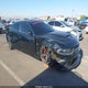 2C3CDXL94KH760598 2019 Dodge Charger Srt Hellcat Rwd auction photo thumbnail 1