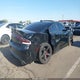 2C3CDXL94KH760598 2019 Dodge Charger Srt Hellcat Rwd auction photo thumbnail 4