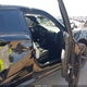 2C3CDXL94KH760598 2019 Dodge Charger Srt Hellcat Rwd auction photo thumbnail 5