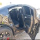 2C3CDXL94KH760598 2019 Dodge Charger Srt Hellcat Rwd auction photo thumbnail 8