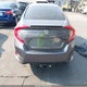 19XFC2F86LE213430 2020 Honda Civic Sport auction photo thumbnail 16