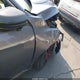 19XFC2F86LE213430 2020 Honda Civic Sport auction photo thumbnail 17