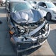 19XFC2F86LE213430 2020 Honda Civic Sport auction photo thumbnail 6