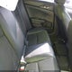 19XFC2F86LE213430 2020 Honda Civic Sport auction photo thumbnail 8