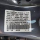 19XFC2F86LE213430 2020 Honda Civic Sport auction photo thumbnail 9