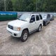 JN8DR09X03W708925 2003 Nissan Pathfinder Se auction photo thumbnail 2