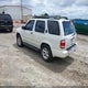 JN8DR09X03W708925 2003 Nissan Pathfinder Se auction photo thumbnail 3