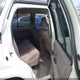 JN8DR09X03W708925 2003 Nissan Pathfinder Se auction photo thumbnail 8