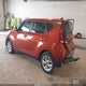 KNDJ23AU9N7803681 2022 Kia Soul S auction photo thumbnail 3
